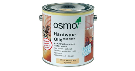 osmo-hardwax_3032-3062