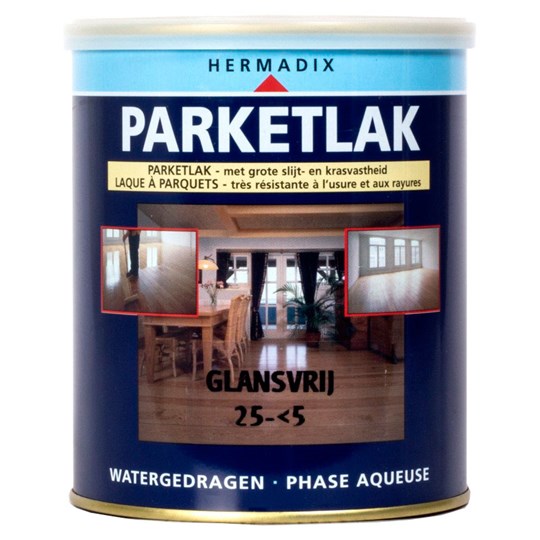 hermadix-parketlak-glansvrij-25-5-750-ml