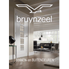 Bruynzeel binnen- en buitendeuren