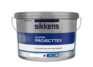 Alpha_Projecttex_10L