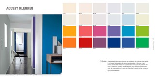 200_colours_for_interior_g_Pagina_13