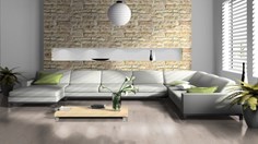 partnersathome3