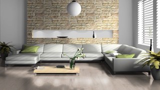 partnersathome3
