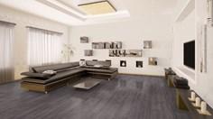 partnersathome1