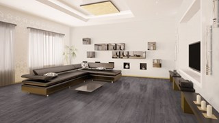 partnersathome1