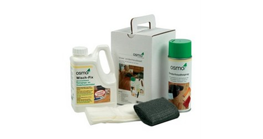 onderhoudsset_osmo