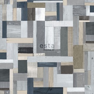 esta-partners at homed