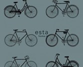 esta-partners at home