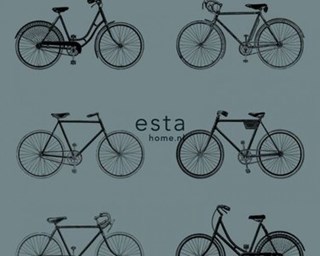 esta-partners at home