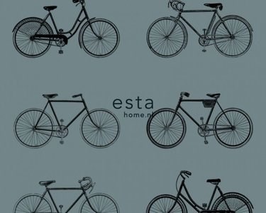 esta-partners at home