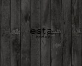 esta-partners at home woodbrige45