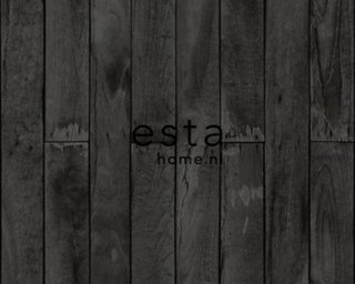 esta-partners at home woodbrige45