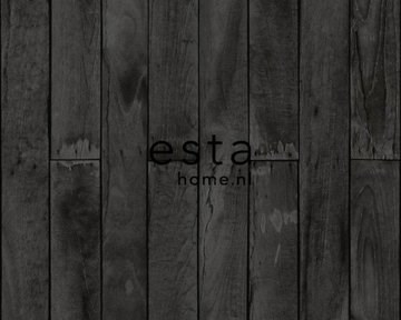 esta-partners at home woodbrige45