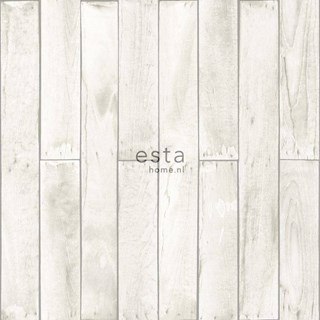esta-partners at home woodbrige42