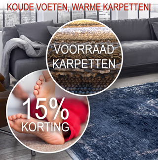 partnersathome