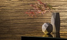 Partners at home behang23
