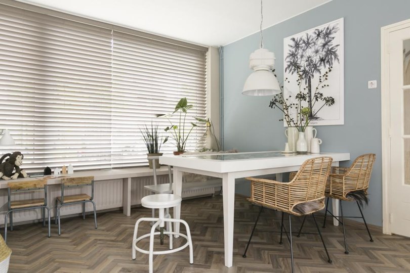 Shutters partnersathome14