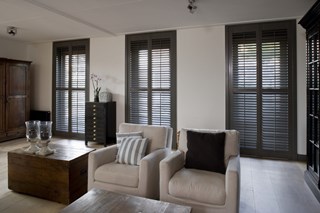 Partners at Home shutters 8
