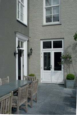 Achterdeur-Iris-1