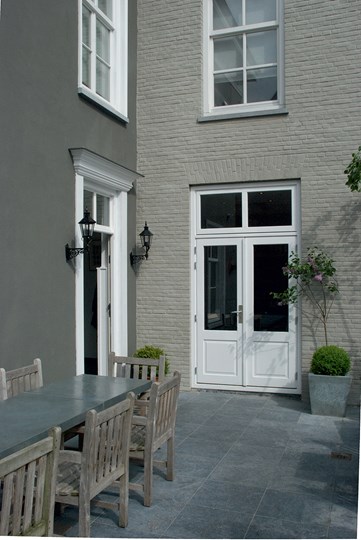 Achterdeur-Iris-1