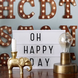 Behang-letters-FAB