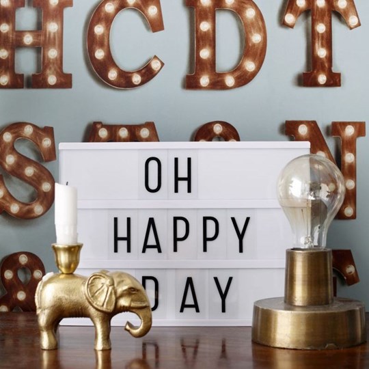 Behang-letters-FAB
