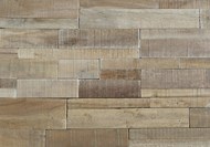 joglo-envi-brick-natural
