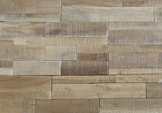 joglo-envi-brick-natural