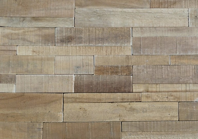 joglo-envi-brick-natural