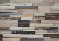 kastel-gomilica-nut-natural