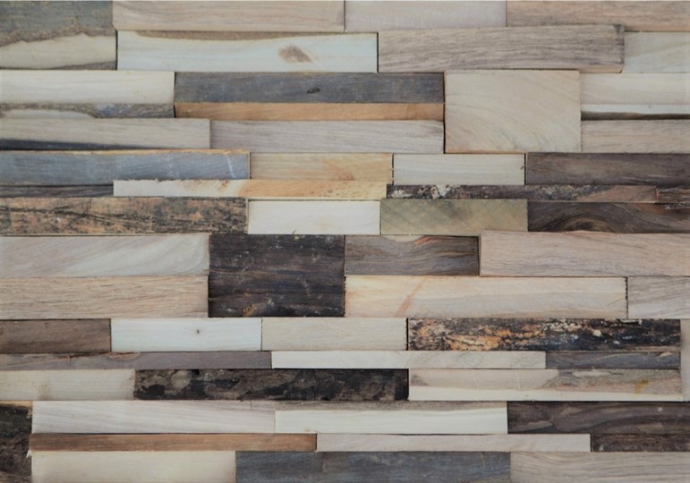 kastel-gomilica-nut-natural