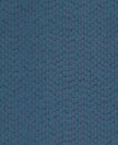 0003633_378033_485