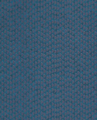 0003633_378033_485
