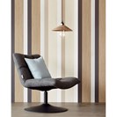 partners at home behang 1