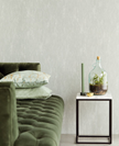 partners at home behang 6