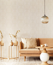 partners at home behang 7