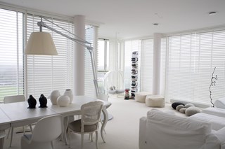 JASNO Shutters & Blinds (3)