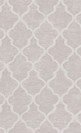 725x1190-fit-219391