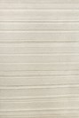 Medley Beige-White