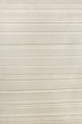 Medley Beige-White