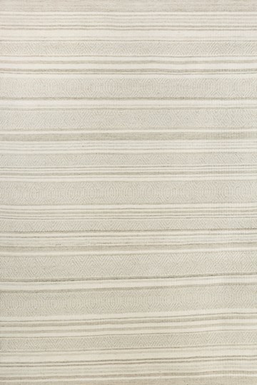Medley Beige-White