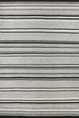 Medley Black-Grey-White