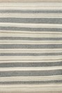 Medley Brown-White-Dark Grey