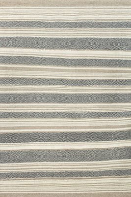 Medley Brown-White-Dark Grey