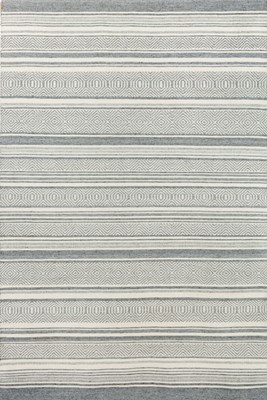 Medley Grey-White