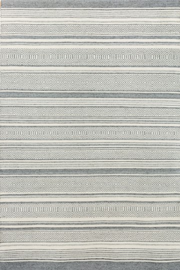 Medley Grey-White