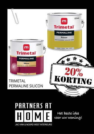 poster trimetal