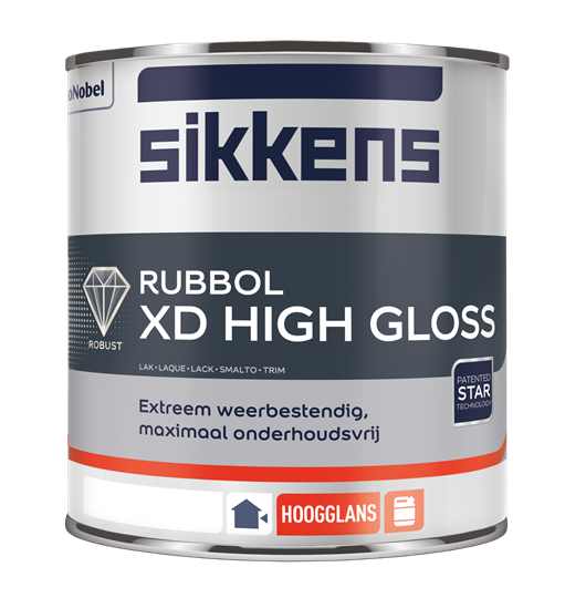 rubolxd_high_gloss