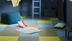 1180x664_Marmoleum_Click_333866-333355-333885-333360_Child_bedroom_