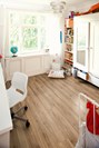 Bedroom_Lignum_SussexOak